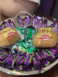 -厦门美莱整形美容医院