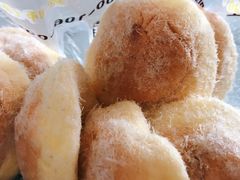 -鲍师傅糕点(江苏路店)
