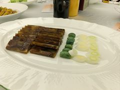 -鲁班张中原家宴(马庄街店)