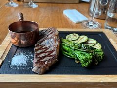 -北辰洲际酒店·IT MAMA意式家味餐厅