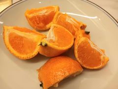 -如一鸡鲍鱼·粤式煲汤(长泰广场店)