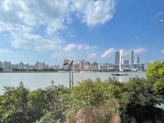 -南门涮肉(上海一店)