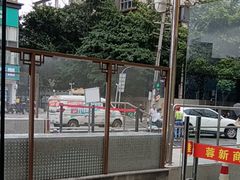 -蓉新商务酒店(华西医院武侯祠店)