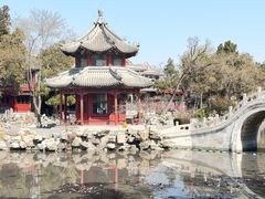 -莲池书院博物馆