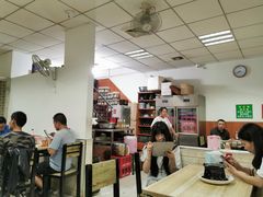 -老殷锅仔