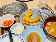 -爱蝦乃家(金虹桥店)