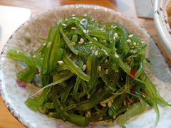 -酒井酱子·深夜食堂(东城汇店)