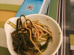 -豪享来(太平商场店)
