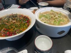 -明丰小渔馆(明月路店)