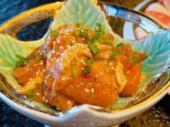 -樱嘢·炭火烧肉(惠南店)