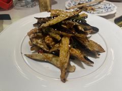 -巴扎屋大盘鸡·新疆菜(汇嘉时代店)