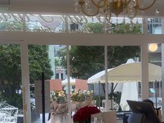 -PETIT PARIS 小巴黎(花园道店)