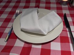 -Bella Napoli(南汇路店)