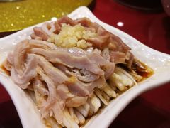 -老吉士酒家(天平路店)