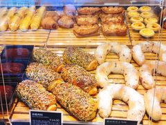 -多乐之日(田林东路店)