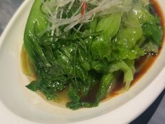 -玛尚诺意式餐厅(官舍店)