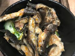 -好人民间小吃·番茄鱼酸菜鱼(木渎悠方店)