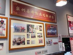 -斯丹姜母鸭·古法干香(田安南路店)