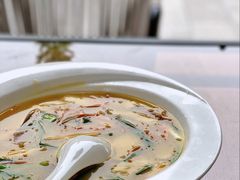 -成都许燎源现代设计艺术博物馆