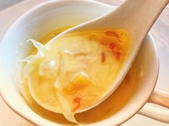 -富力丽思卡尔顿酒店·丽轩中餐厅