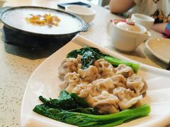 -又一间茶点轩(百汇广场店)