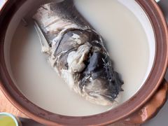 -风味小馆(天目湖宾馆店)