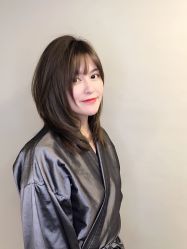 -MYCOLORHARSALON