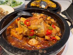 -徽珍源(龙茗路店)