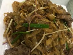 -壹厨饭店(五羊店)
