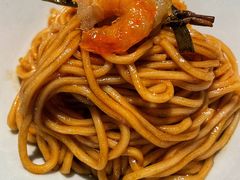 -屋里厢上海菜馆