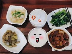 -优护佳月嫂育儿嫂中心(静安店)