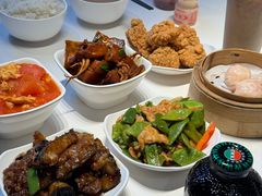 -阿那亚第六食堂(文创街区店)