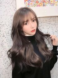 点击看大图 -whair