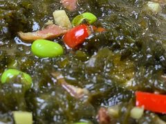 -徽三说·土徽菜·中国徽菜连锁品牌(阳湖总店)