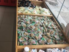 -一手店(天通东苑店)