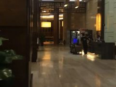 -三亚凤凰水城凯莱度假酒店