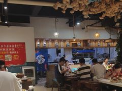 -贵府酸汤牛肉火锅·贵州老字号(飞山街店)