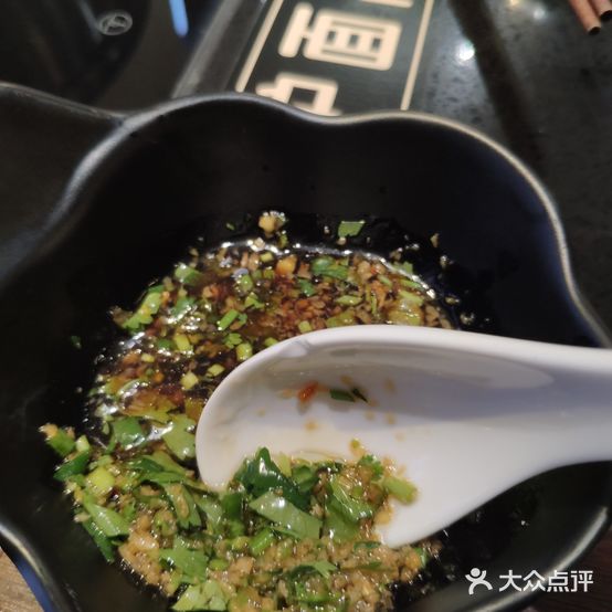 食尚厨房餐厅·私房菜(丰润大厦店)