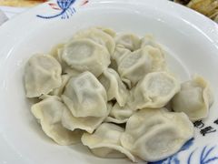 -望海潮海鲜店 特色家常菜(在海一方店)