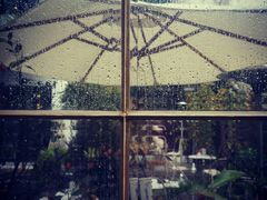 android_upload_pic-RGF(巨鹿路店)