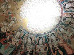 -北京大学赛克勒考古与艺术博物馆