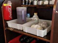 -星林居酸辣米线餐厅