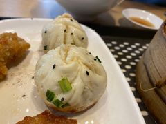-大食代美食广场(迪士尼小镇店)