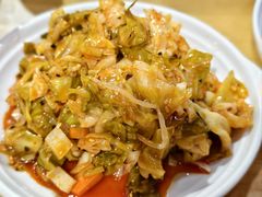 -牛王庙(龙华花园店)