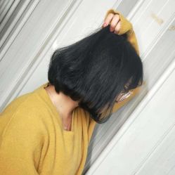 -77·STYLE佑米造型