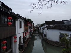 -松鹤楼(山塘街店)