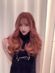 -CD Hair salon