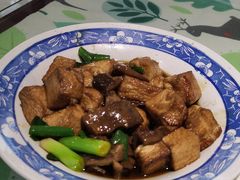 -得意楼蒸菜馆
