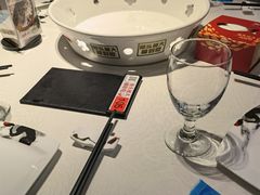 -旺顺阁鱼头泡饼(小红门店)