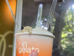 -DIP in GELATO(富民路店)